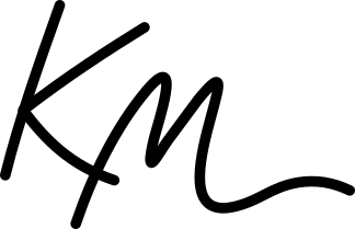 KM