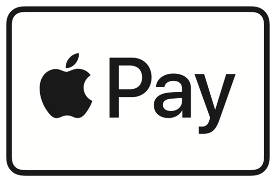 Apple Pay